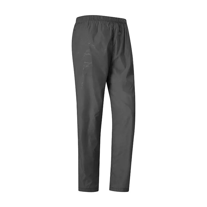 LNGXO Unisex Waterproof Hiking Pants – Quick-Dry & Anti-UV